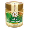 Honing " Linden " 500 gr.