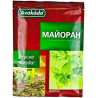Seasoning Marjoram