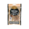 Треска соломкой ,36 гр.
