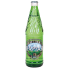 Natural Mineral water "Narzan"