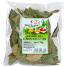 Laurel leaf 30 gr.