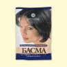 Basma Iranian.High quality