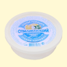 Tooth powder "Whitening"