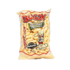 PUFULETI Corn stick