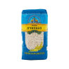 Ячневая крупа 800 гр.