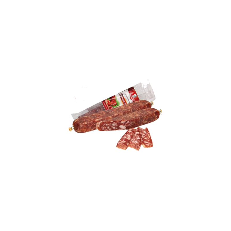 Gedroogde worst "Original"