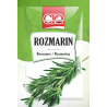 Rosemary 8 gr.
