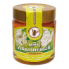 Мёд акациевый