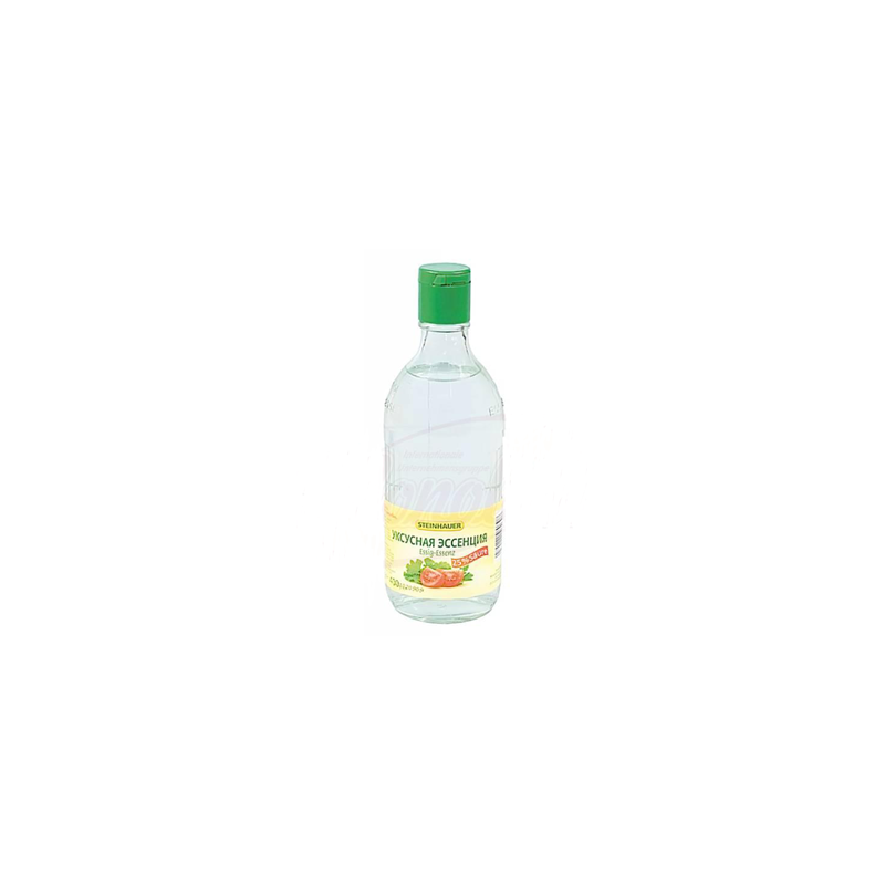 Vinegar 25 %