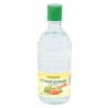 Vinegar 25 %