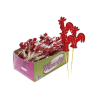 Lolly "Cock"