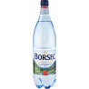 Borsec минеральная вода