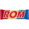 RO ROM Chocoladereep