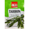Kruiden Tarhun (Estragon)