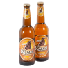 Beer "Kozel"