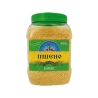 Millet 900 gr.