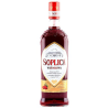 Polish Cherry Vodka Soplica
