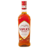 Водка Soplica - Айва