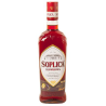 Polish Plum Vodka Soplica