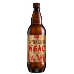 Kwas "Starokievsky"