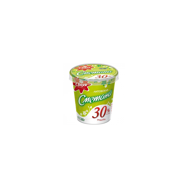 Zure room 30% vet