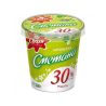 Sour cream 30% fat