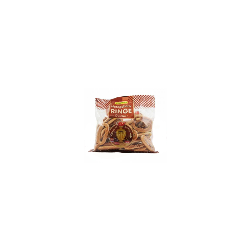 Broodjes "Chelnochok"