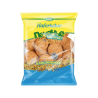 Havermoutkoekjes "Classic"