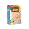 Buckwheat flakes