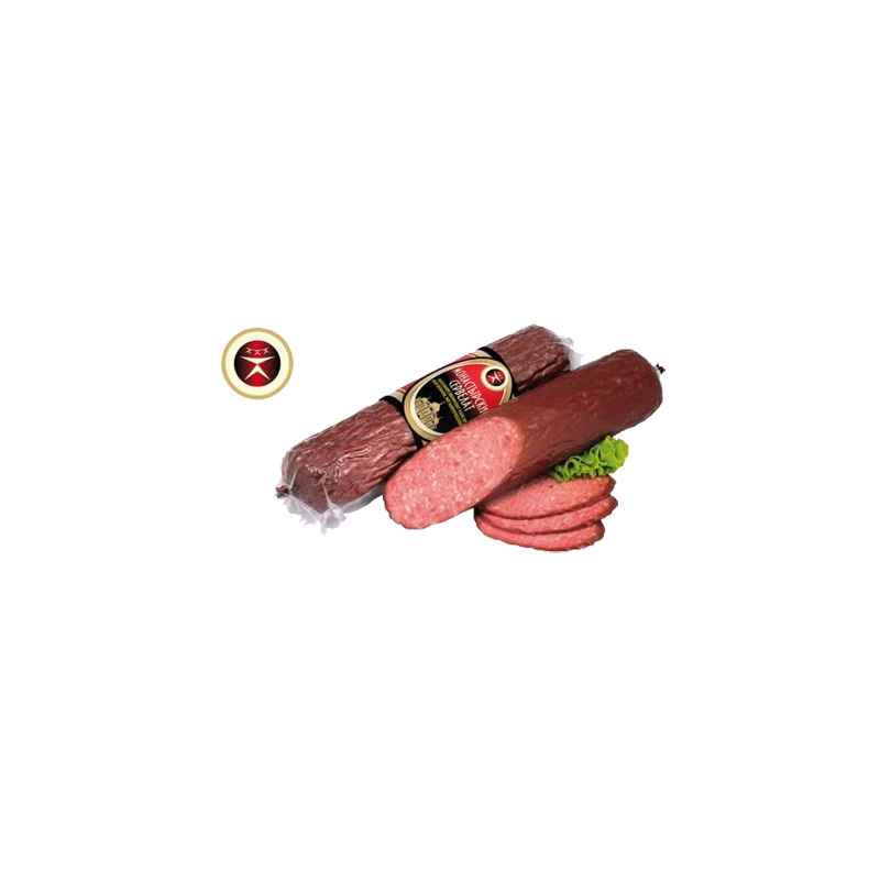 Sausage
