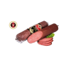 Sausage