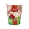 Buckwheat flour
