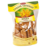 Crackers  200 gr.