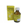 Propolis-tinctuur