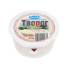 Творог из печи 50% жирн.