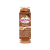 Havermoutkoekjes "Vkusnyasha"