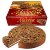 Cake Medovik klassiek