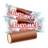 Ice cream ' ЛАКОМКА '