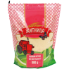 Griesmeel 800 gr.