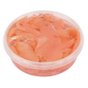 Salmon filletl, 250 gr.