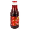 Pomegranate Natural  juice