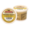 Mosterd Scherpe 120 ml.