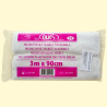 Medical gauze,100% cotton