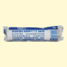 Gauze bandage,7 mx 14 cm