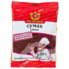 Georgian kruid sumak
