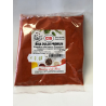 Zoete Paprika kruiden