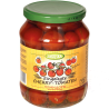 Marinated Cherry tomatoes