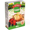 Parelgort zakken 4 x 100 g.