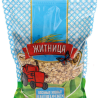 Oat flakes " Herkules "