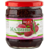 Raspberry jam